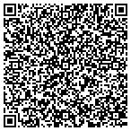 QR code with Priority Permit Expeditors LLC contacts