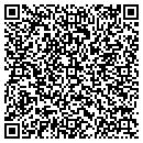 QR code with Ceek Systems contacts