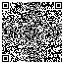 QR code with Riverside Remodeling contacts