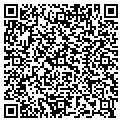 QR code with Angela Stewart contacts