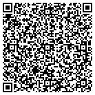 QR code with Servpro of Campbell County contacts