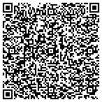 QR code with Anthony Blaylock Professional Cleaning Service contacts