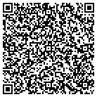 QR code with Long Builders Technologies contacts