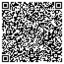 QR code with Kings Tree Service contacts
