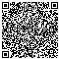 QR code with D S I Inc contacts