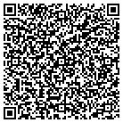 QR code with Church Of Christ Westview contacts