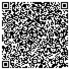 QR code with Eddie Bauer Fulfillment Service contacts
