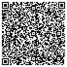 QR code with Custom Repair Construction contacts