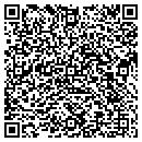 QR code with Robert Diferdinando contacts