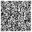 QR code with Ejd Wholesale Distribution contacts