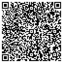 QR code with Koala Tree Service contacts