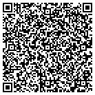 QR code with Professional Mail Services contacts