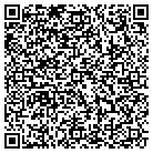 QR code with Rtk Building Service LLC contacts