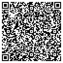 QR code with Rodriguez Julian contacts
