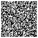 QR code with Rogers Auto Sales contacts