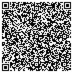 QR code with Sleight Construction Company contacts