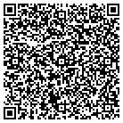 QR code with Kunkle S Lori Tree Service contacts