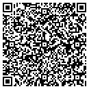 QR code with Route 4 Self Storage contacts