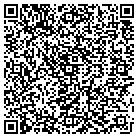 QR code with Ervin Brothers Distributing contacts