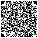 QR code with Serv Pro Of East Memphis contacts