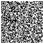 QR code with Kurt Eaton Tree Service contacts