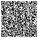 QR code with Speedy Recoverings LLC contacts