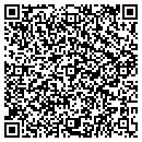 QR code with Jds Uniphase Corp contacts