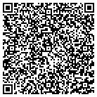 QR code with Pro-Service Forwarding Co Inc contacts