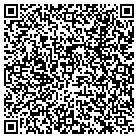 QR code with Kuttler's Tree Service contacts