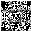 QR code with Servpro Of Fayette contacts