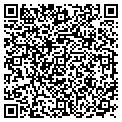 QR code with B&Dr Ajv contacts
