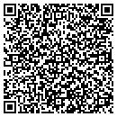 QR code with Kuttler Tree Service contacts