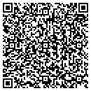 QR code with Standale Lumber contacts