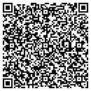 QR code with Shaw's Sales & Service contacts