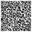 QR code with Jds Uniphase Corporation contacts