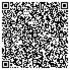 QR code with BizMaids contacts