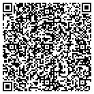 QR code with Fent Restoration Artisans contacts
