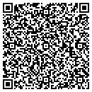 QR code with Ray Hench contacts