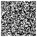QR code with Streamline Builders contacts