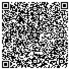 QR code with Findlay's Tall Timbers Dstrbtn contacts