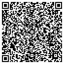 QR code with Jds Uniphase Corporation contacts