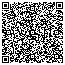 QR code with Servpro Of North Chattano contacts