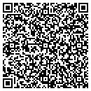 QR code with Lalo S Tree Service contacts