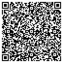 QR code with Optimystik contacts