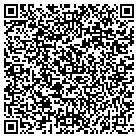 QR code with T F P Renovation & Constr contacts