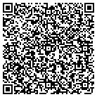 QR code with Quality Freight Systems LLC contacts