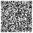 QR code with Thermal Equipment Sales Inc contacts