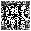 QR code with Sprint contacts