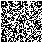 QR code with Building Services Group contacts