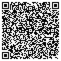 QR code with Dong's Co contacts